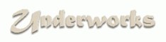 10% Off Storewide at Underworks Promo Codes